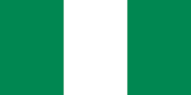 Nigeria News
